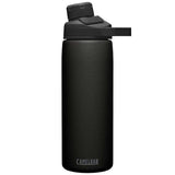 Camelbak Chute Mag Vacuum Insulated 0.6L