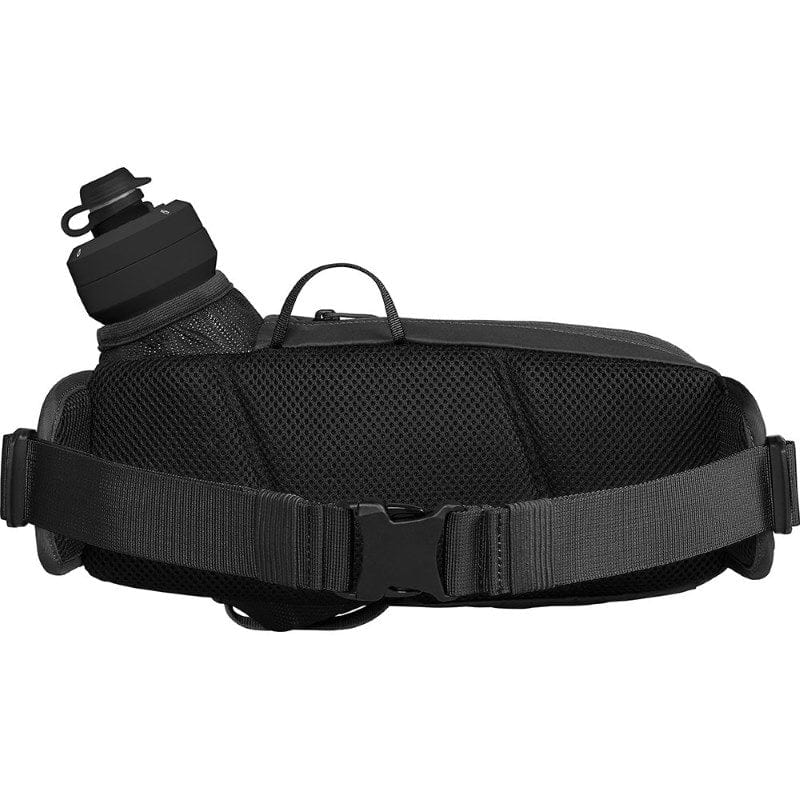 Camelbak Podium Flow Belt 0.6L