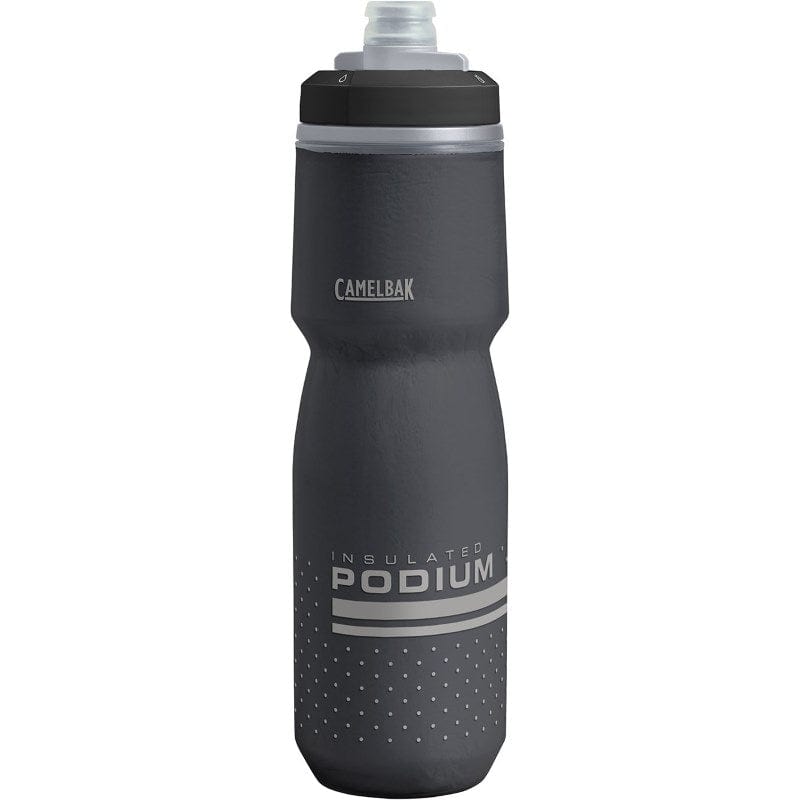 Camelbak Podium Big Chill 0.7L