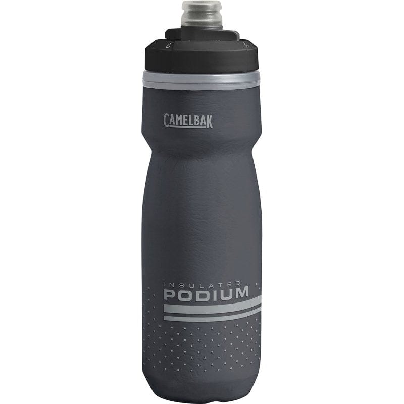 Camelbak Podium Chill 0.6L