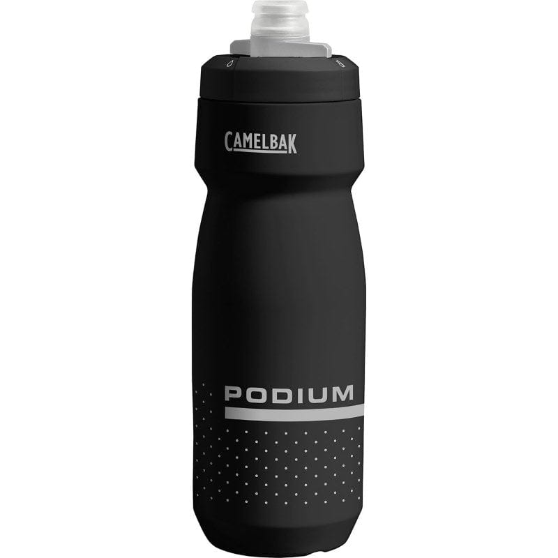 Camelbak Podium 0.7L