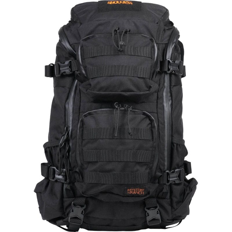 Mystery Ranch Blitz 30 Backpack