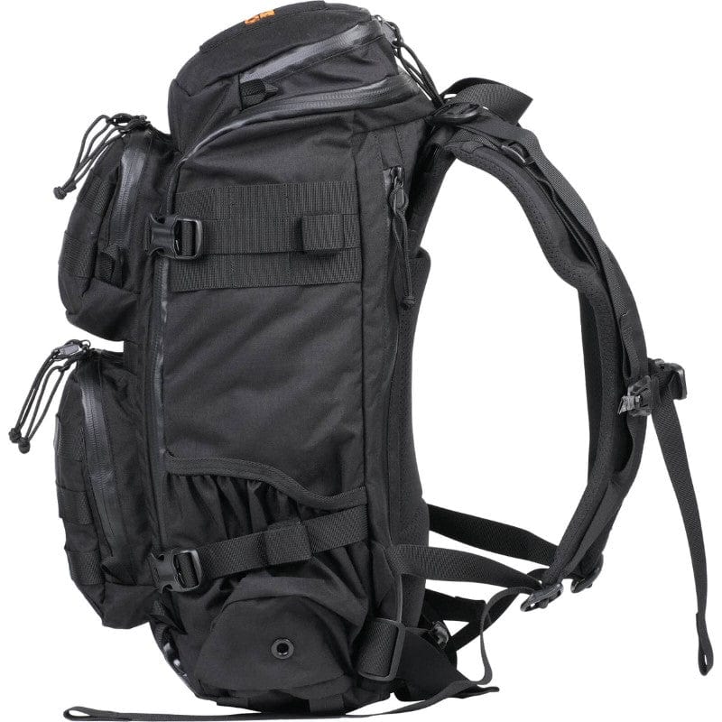 Mystery Ranch Blitz 30 Backpack