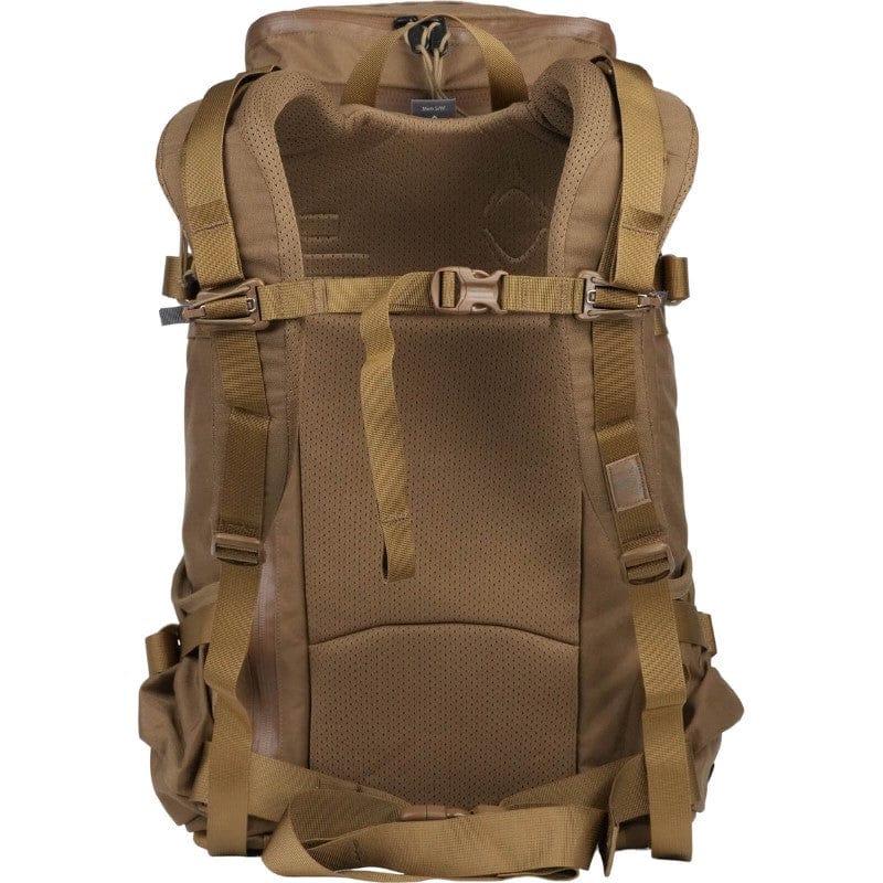 Mystery Ranch Blitz 30 Backpack