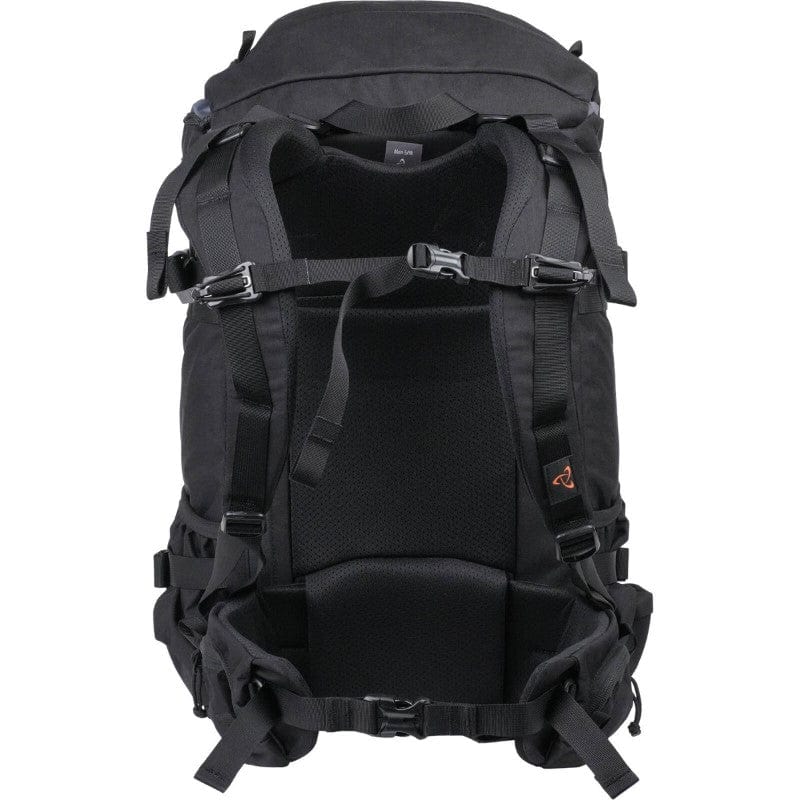 Mystery Ranch Blitz 35 Backpack