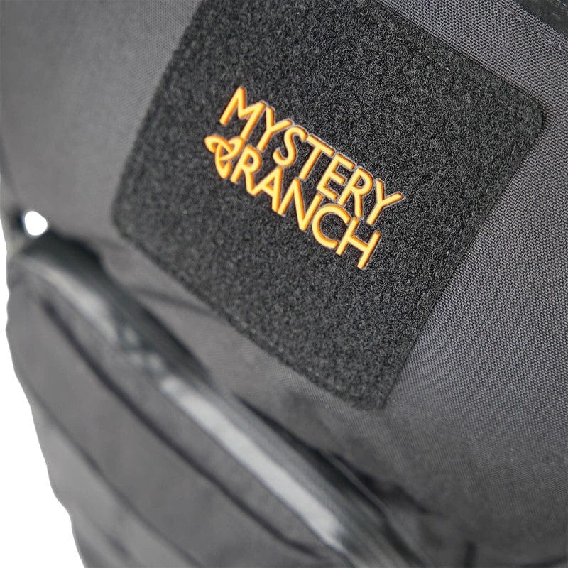 Mystery Ranch Blitz 35 Backpack