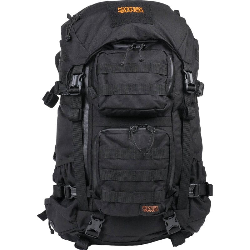 Mystery Ranch Blitz 35 Backpack