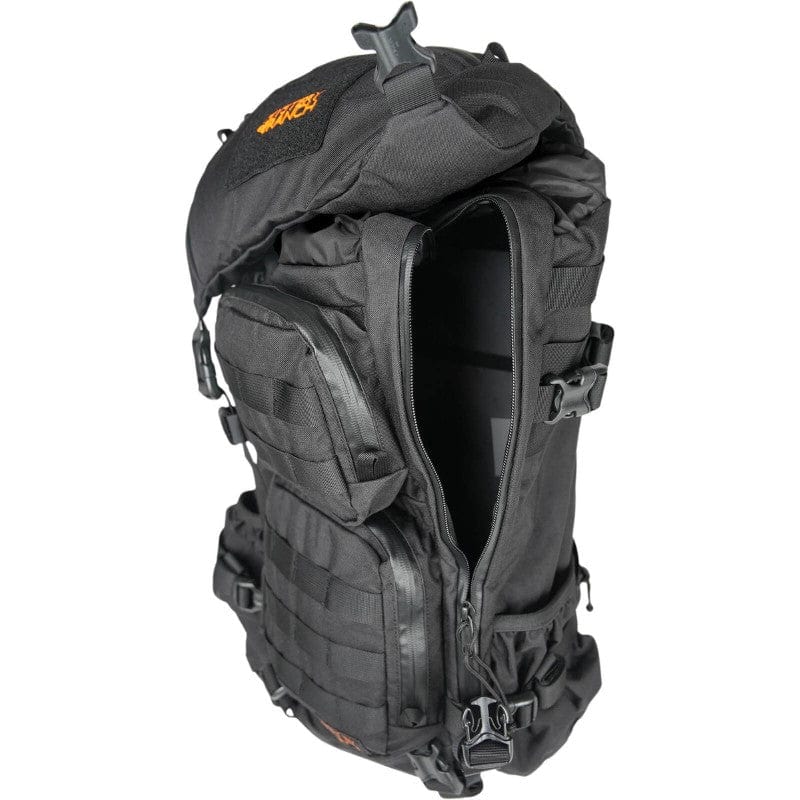 Mystery Ranch Blitz 35 Backpack