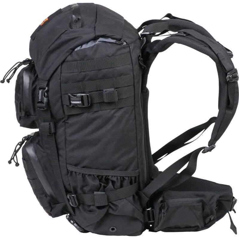 Mystery Ranch Blitz 35 Backpack