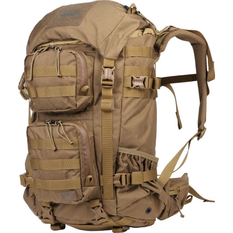 Mystery Ranch Blitz 35 Backpack