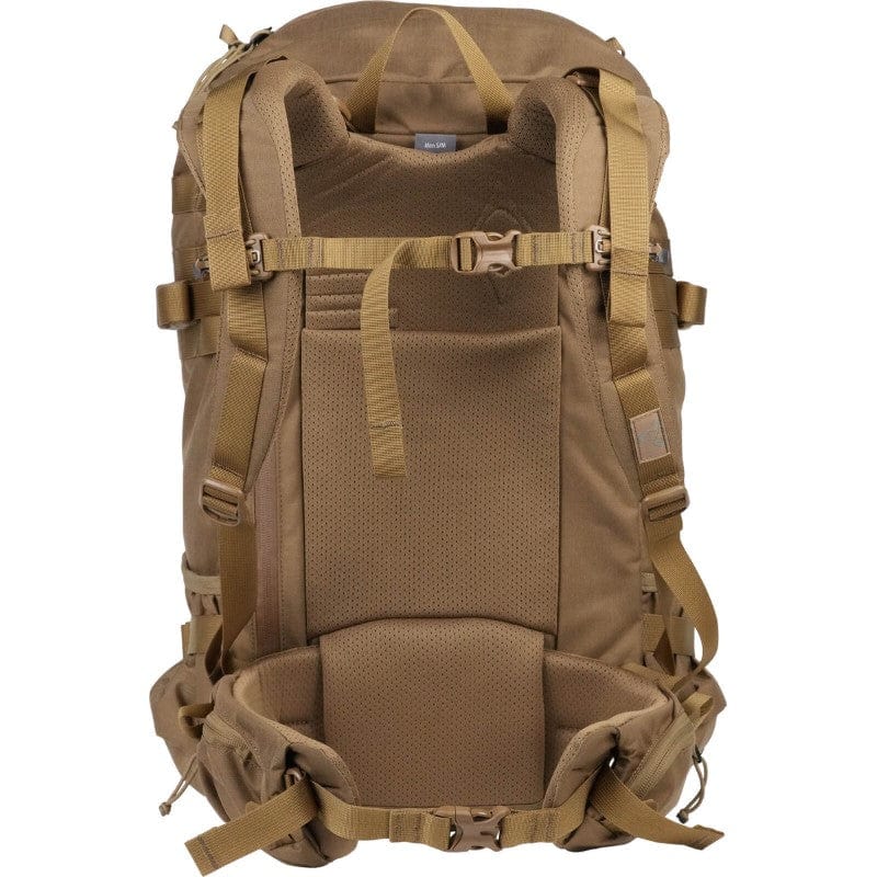 Mystery Ranch Blitz 35 Backpack