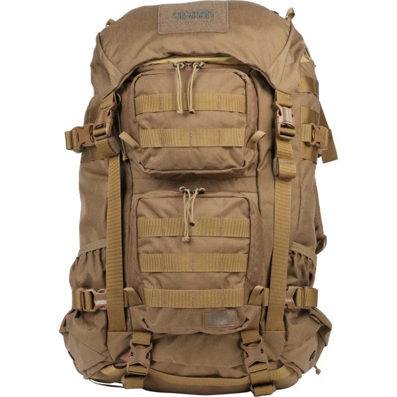 Mystery Ranch Blitz 35 Backpack