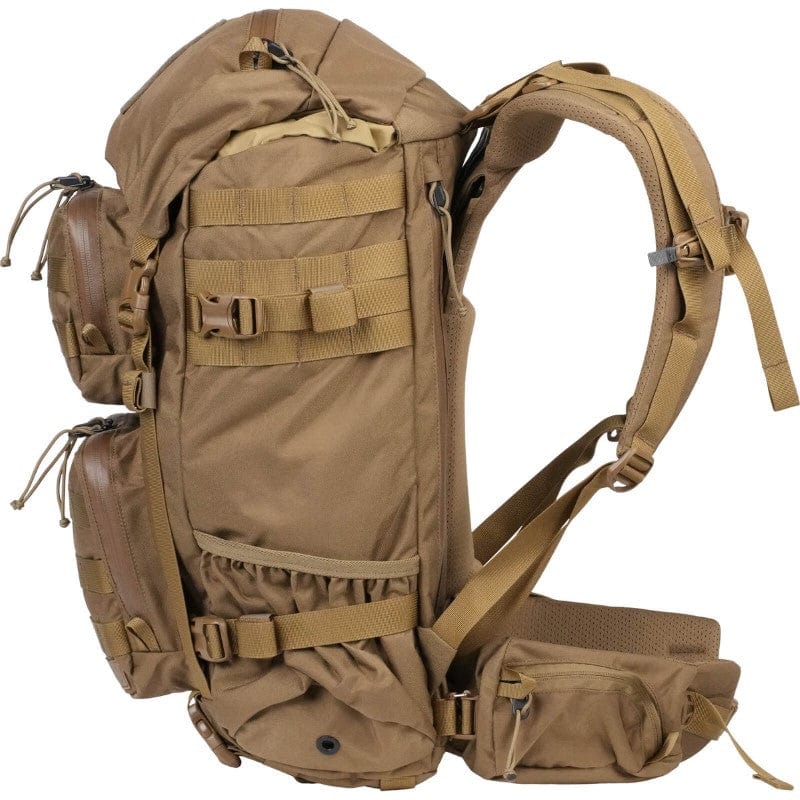 Mystery Ranch Blitz 35 Backpack