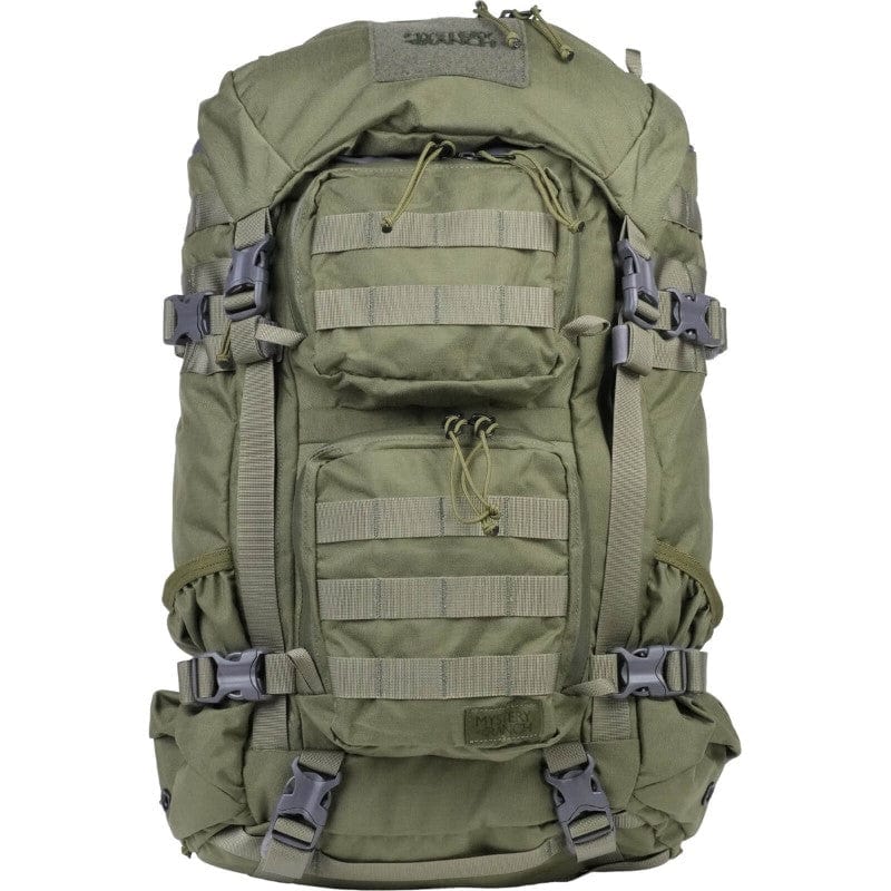 Mystery Ranch Blitz 35 Backpack