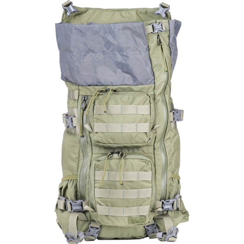 Mystery Ranch Blitz 35 Backpack