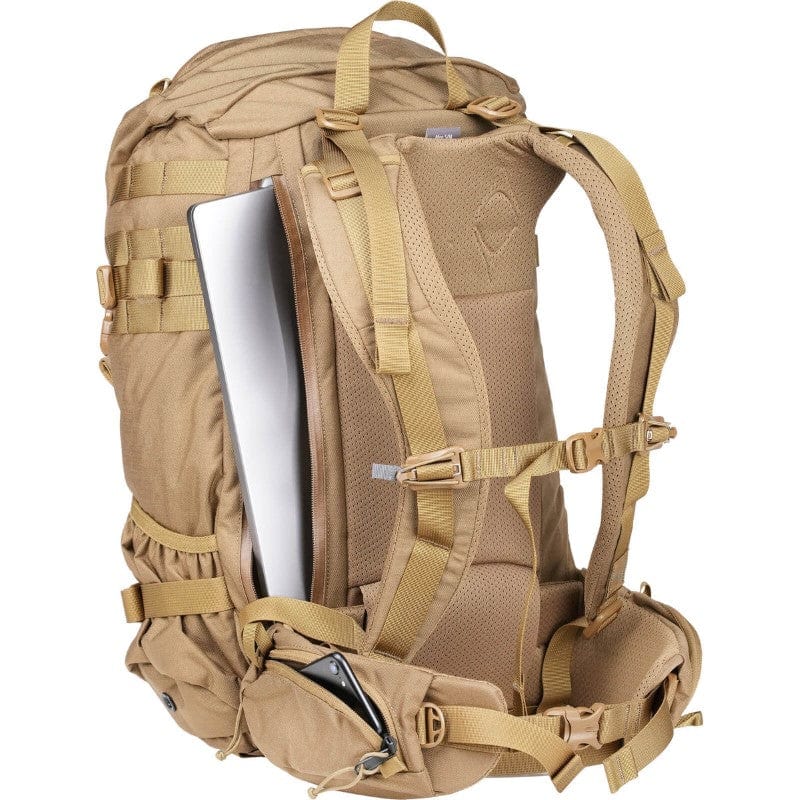 Mystery Ranch Blitz 35 Backpack