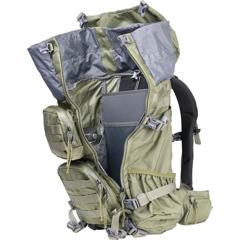 Mystery Ranch Blitz 35 Backpack