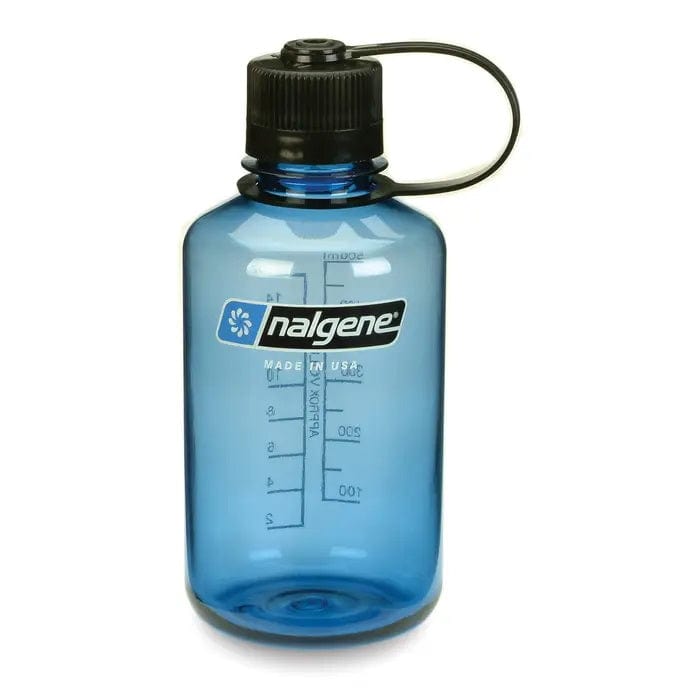 Nalgene Narrow Mouth Sustain Bottle 500mL