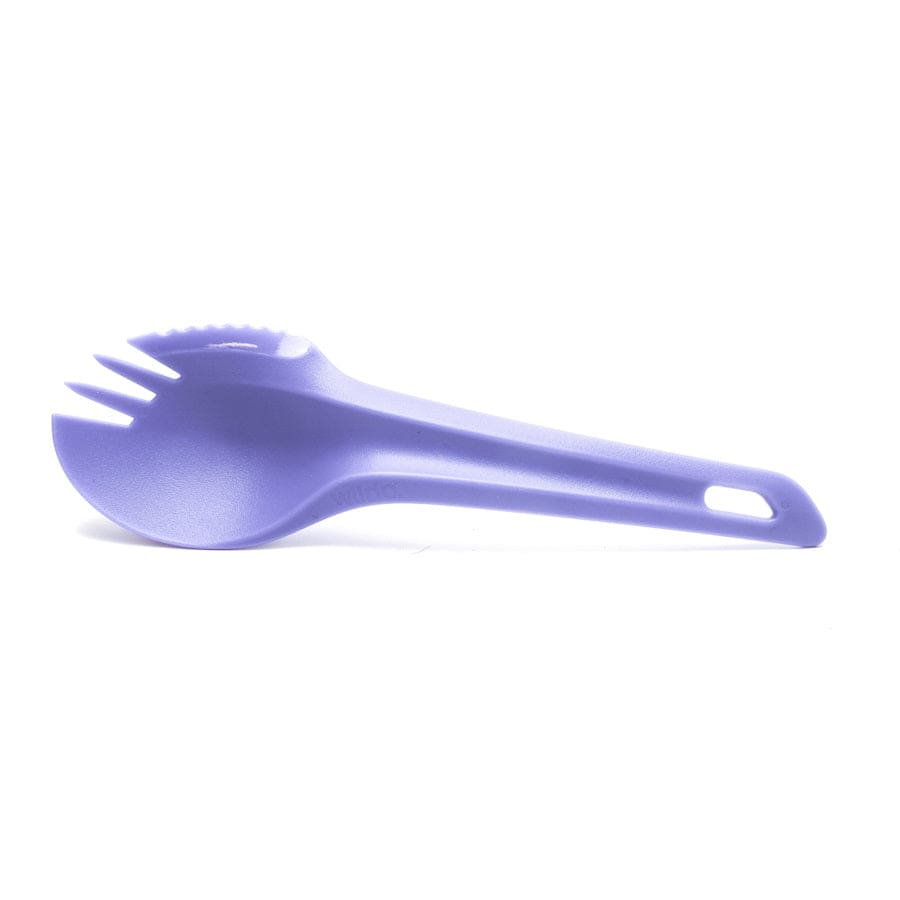 Wildo Spork