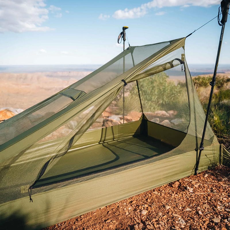 Alton Ultralight Bug Net Tent