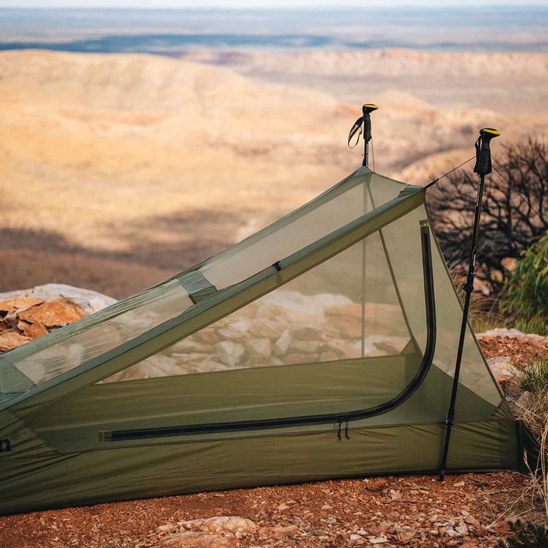 Alton Ultralight Bug Net Tent