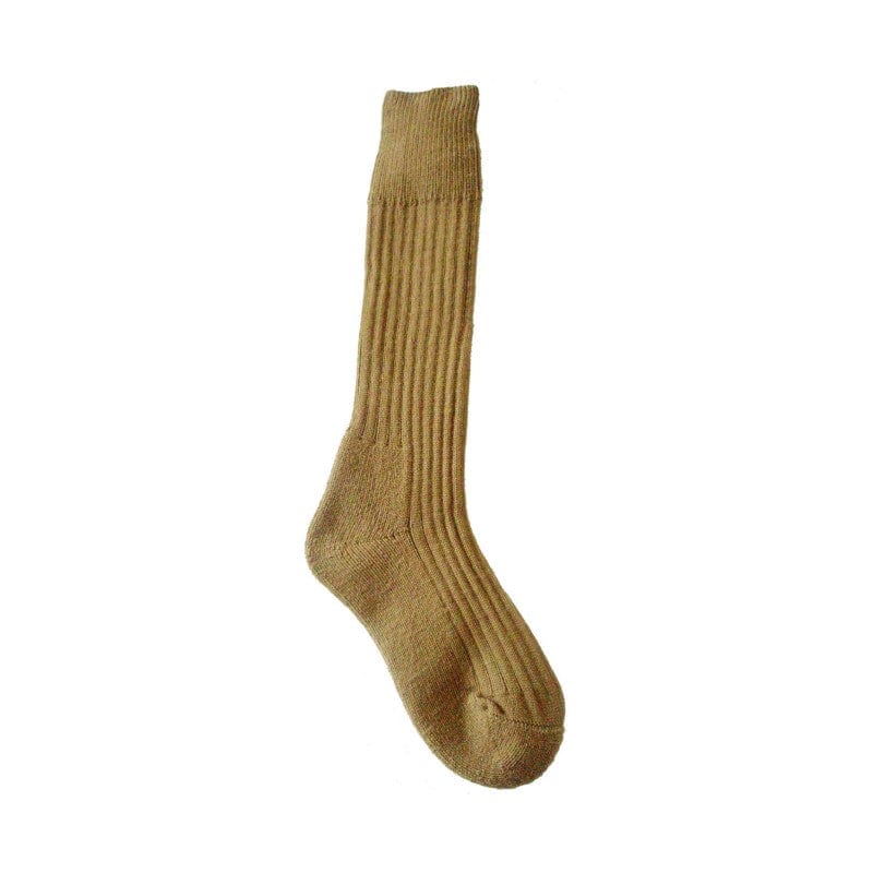 TAS Cadet Socks