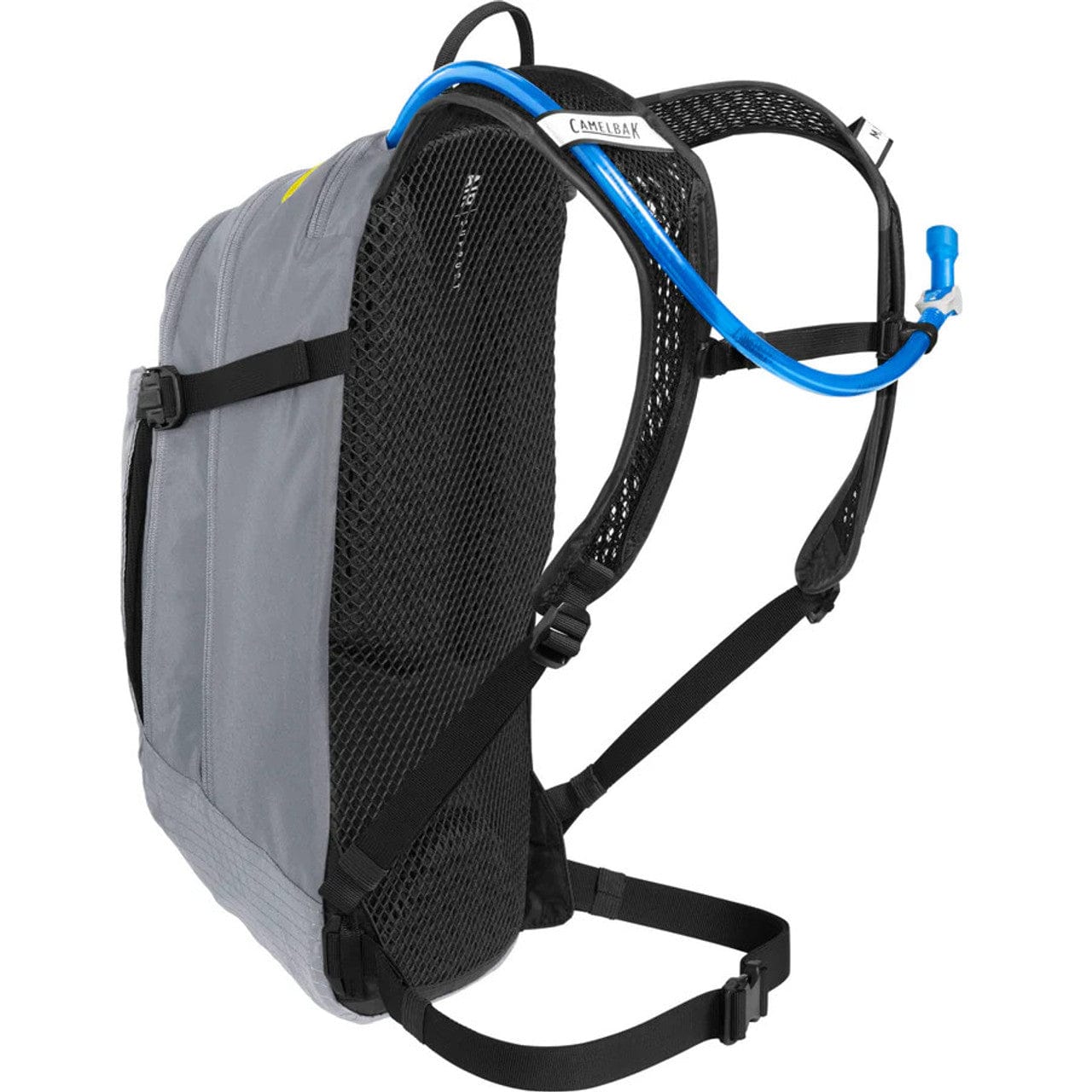 Camelbak Mule 12 3L