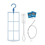 Camelbak Cleaning Kit