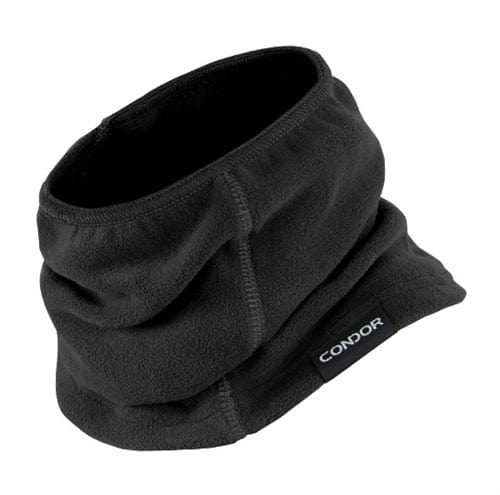 Condor Thermo Neck Gaiter