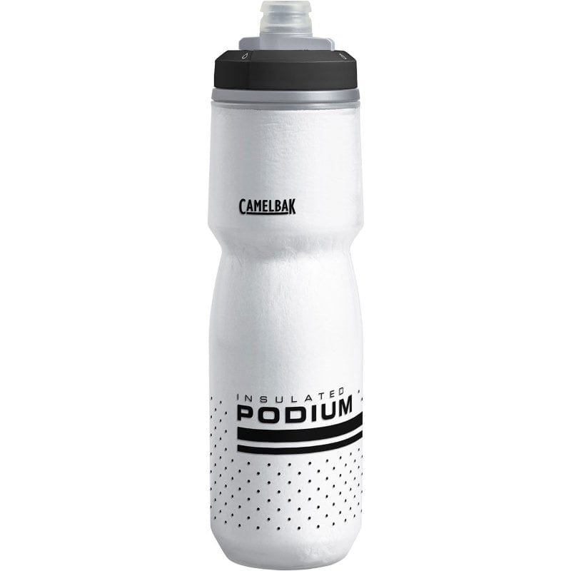 Camelbak Podium Big Chill 0.7L