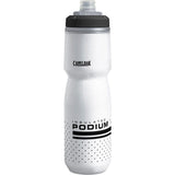 Camelbak Podium Big Chill 0.7L