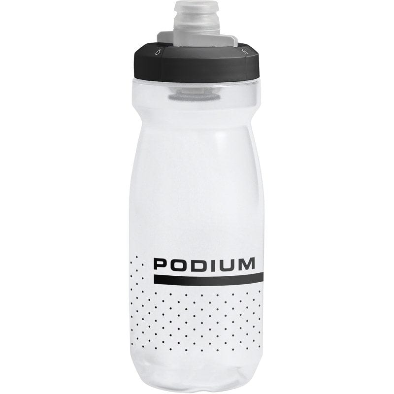 Camelbak Podium 0.6L