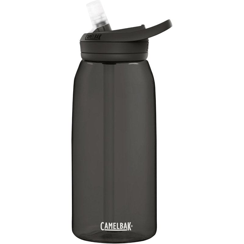 Camelbak Eddy + 1L