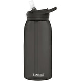 Camelbak Eddy + 1L