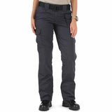 5.11 Women's Taclite Pant