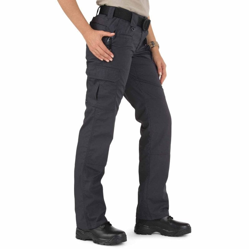 5.11 Women's Taclite Pant