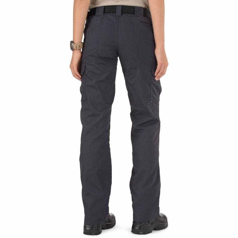 5.11 Women's Taclite Pant