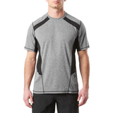 5.11 Recon Expert Performance Top