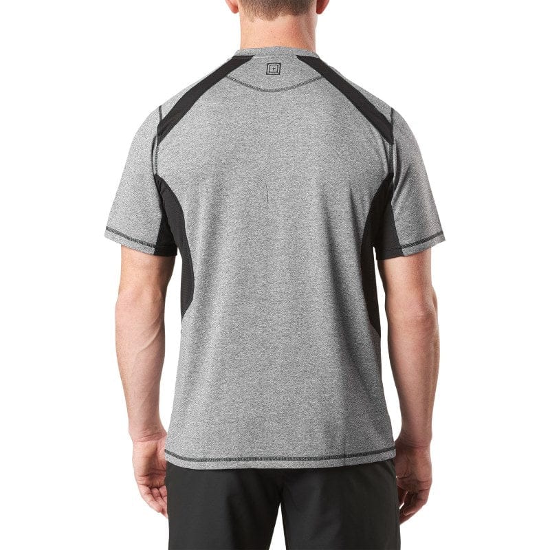 5.11 Recon Expert Performance Top