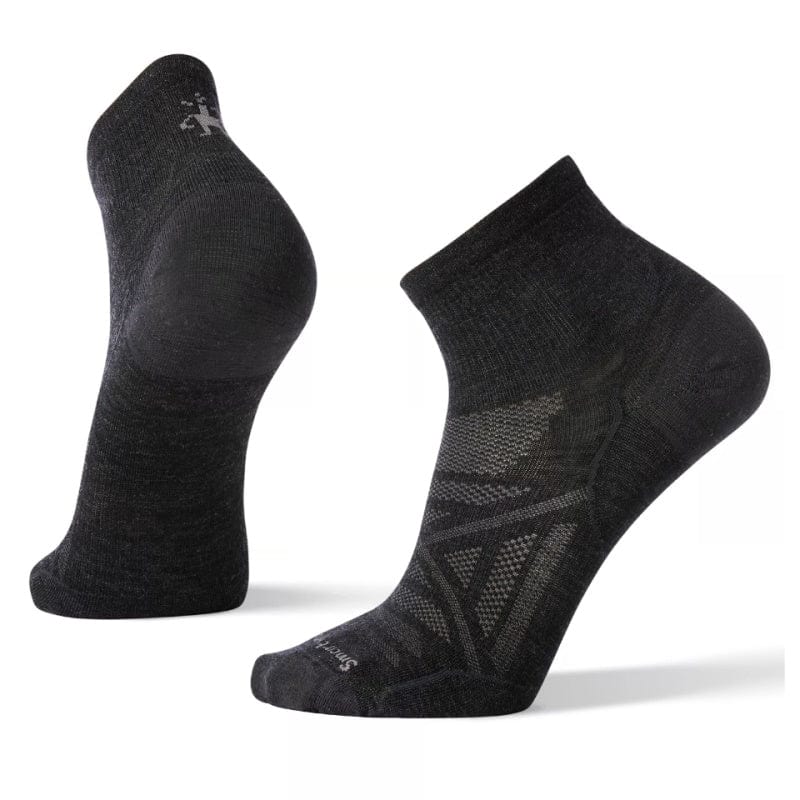 Smartwool PHD Outdoor Ultralight Mini Hiking Socks