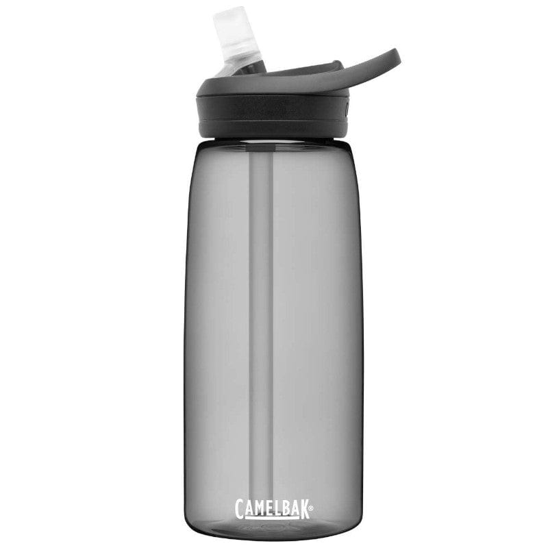 Camelbak Eddy+ 1L Tritan Renew