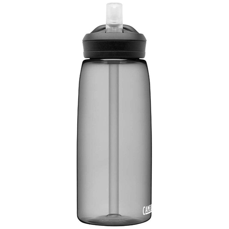 Camelbak Eddy+ 1L Tritan Renew