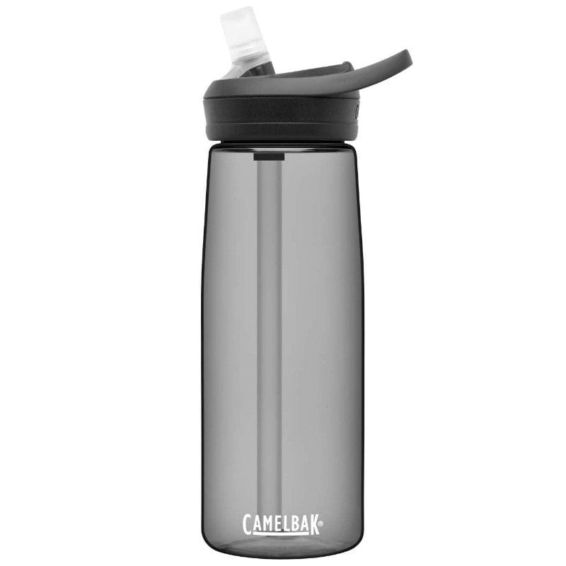 Camelbak Eddy+ 0.75L - Tritan Renew