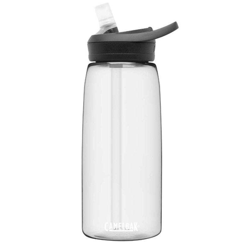 Camelbak Eddy+ 1L Tritan Renew