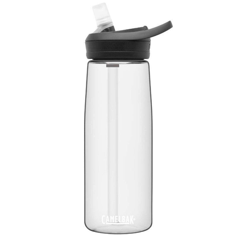 Camelbak Eddy+ 0.75L - Tritan Renew