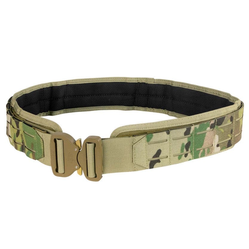 Condor Cobra Gun Belt