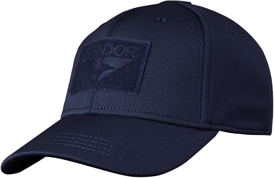 Condor Flex Cap