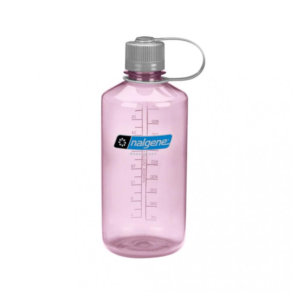 Nalgene Narrow Mouth Sustain Bottle 500mL