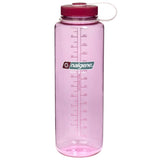 Nalgene Wide Mouth Sustain Silo Bottle 1.5L