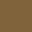 Coyote Brown Khaki